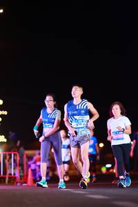 BIB: 
                            <button type="button" onclick="openModal(23038214)" class="btn btn-primary btn-sm float-right btn-popup" data-toggle="modal" data-target=".modal-high-quality">
                        <i class="fas fa-shopping-cart"></i> Add to Cart
                    </button>
                                            <button type="button" onclick="isThisMe(23038214, true)" class="btn btn-success btn-sm float-right btn-popup btn-isme hidden" data-toggle="tooltip" data-placement="bottom" title="นี่คือรูปของคุณใช่ไหม คลิกที่นี่เพื่อเอาเข้าอัลบั้ม">
                        <i class="fas fa-plus"></i> Add to album
                    </button>
                    <button type="button" onclick="isThisMe(23038214, false)" class="btn btn-warning btn-sm float-right btn-popup btn-isnotme hidden">
                        <i class="fas fa-ban"></i> Remove from album
                    </button>